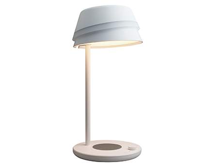 ARLO Multi-color Smart Table Lamp